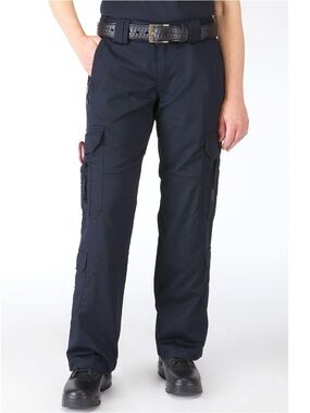 5.11 Tactical Women’s EMS Pants